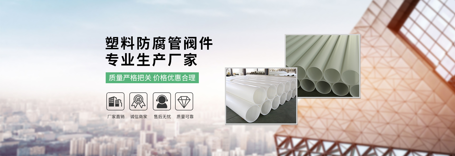 寧波市科力電源有限公司